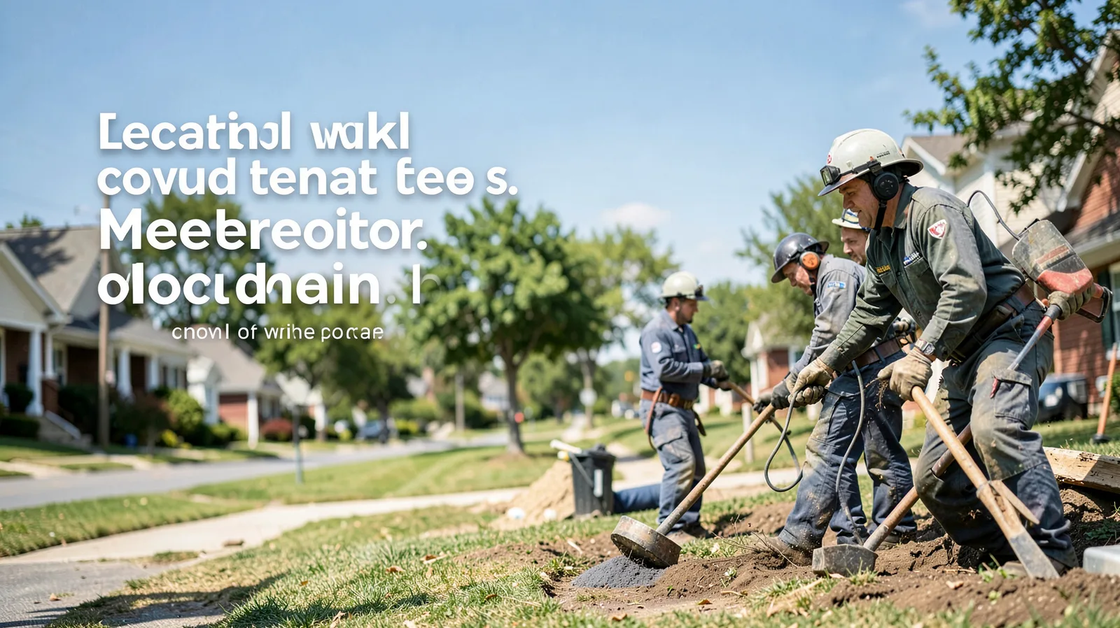 Mold Remediation in Energy, TX near me